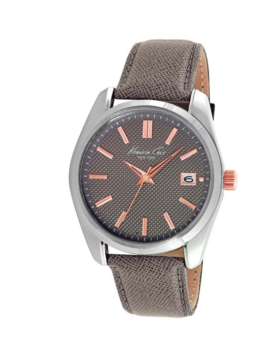 Часы Kenneth Cole Classic 10024357